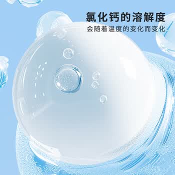 绿之源除湿盒500ml*3盒 干燥剂 除湿剂 防潮剂防霉衣柜房间车内除湿神器