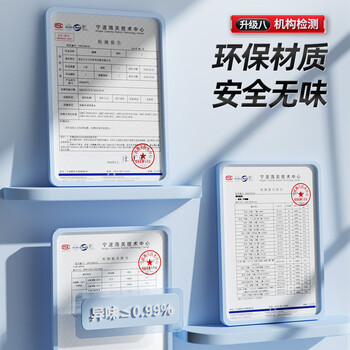 李宁（LI-NING）竞速跳绳成人儿童中小学生比赛中考考试专用减肥钢丝绳子专业跳神