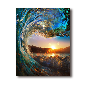 史历克线浮漂价格报价行情- 京东