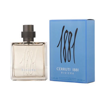 Cerruti 1881香水- 京东