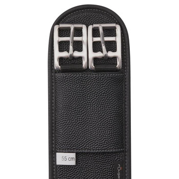 迪卡侬马术马肚带马具骑马矮种马弹性皮带小马驹肚带45CM-2146544 迪卡侬马术马肚带马具骑马矮种马弹性皮带小马驹肚带45CM-2146544