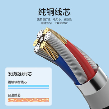 金陵声宝 12V5A电源适配器 显示器监控摄像头60W电源线 工业级宽幅电压输入100-240V支持定制