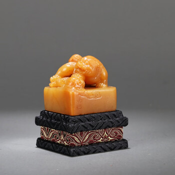 御苑奇珍私藏古董珍品专场