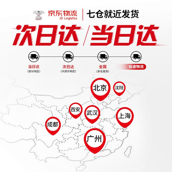 卢森吉他靠谱吗？专家为你解读技术优势！