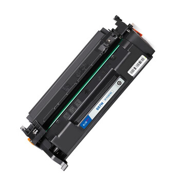 格之格CRG057plus+版黑色打印机硒鼓适用于Canon MF441dw/MF443dw/MF4 PLUS版大容10000页 高品质1支装