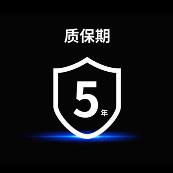 东芝（TOSHIBA）4TB  7200转 512MB SATA接口 垂直CMR 机械硬盘 监控硬盘S300 Pro 数据恢复服务（MD10ADA400EV）