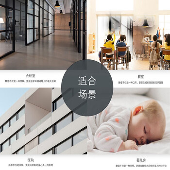 名门指纹锁怎么样?惊艳功能全面揭秘!