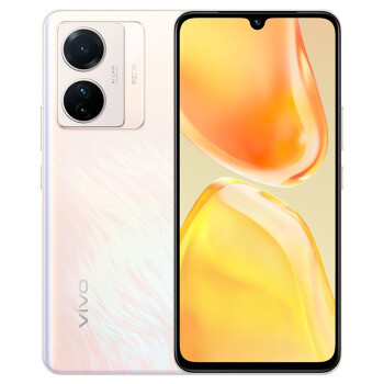 vivo y60x