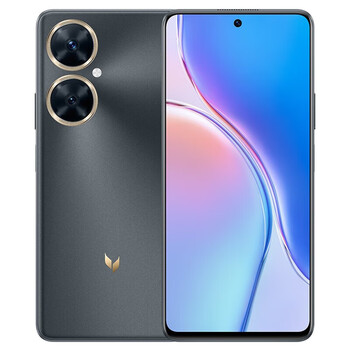 7インチ HUAWEI Mate 20X 上位版8GB/258GB ファブレット