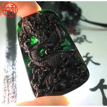 墨翠龙牌价格报价行情- 京东