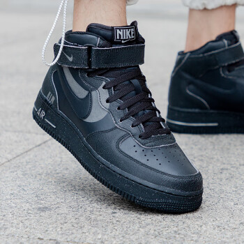 air force 1 mid新款- air force 1 mid2021年新款- 京东