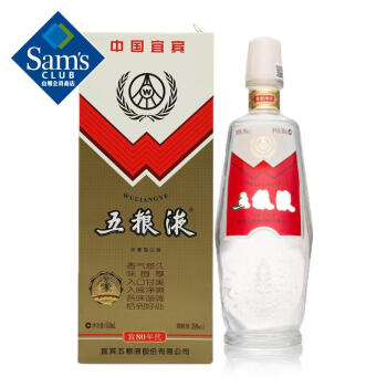 五粮液酒39品牌及商品- 京东