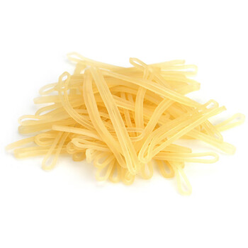 齐心(COMIX)30g袋装办公耐用弹力橡皮筋/橡胶圈/乳胶圈 办公用品工具B3512 齐心(COMIX)30g袋装办公耐用弹力橡皮筋/橡胶圈/乳胶圈 办公用品工具B3512