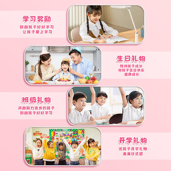 舒星咕卡套装奶油胶咕卡砖贴纸女孩女生生日玩具咕咔盘diy流沙卡砖咕卡砖手帐贴纸儿童节开学礼物儿童