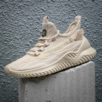 以纯yishion官方旗舰店官网春夏季男士休闲鞋男鞋潮流板鞋运动小白