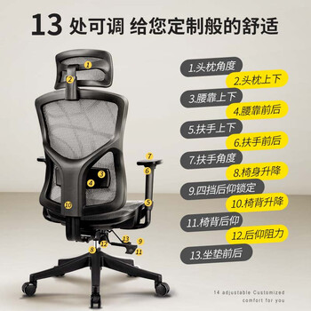 如何理解和支持我的女友要上天的梦想