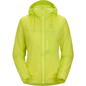 arcteryx squamish hoody品牌及商品- 京东