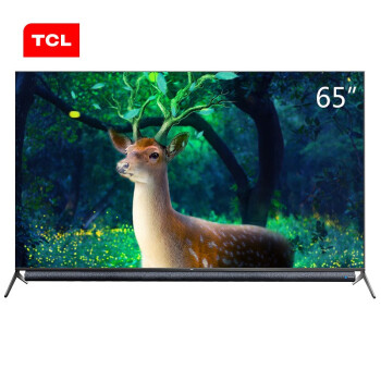 TCL 65P9 65英寸液晶平板电视使用评价怎么样啊？？最新款的质量差不差呀？ 首页推荐 第1张