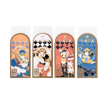 晨光（M&G）(M&G)橡皮学生考试擦的干净少屑不易留痕美术绘图文具用品颜色随机AXP963FL 1块