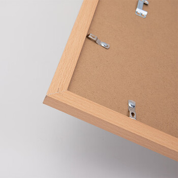 得力(deli)A3营业执照相框证件框 工商税务登记证框 横竖证件相框画框证书框文件框 黄色50875 得力(deli)A3营业执照相框证件框 工商税务登记证框 横竖证件相框画框证书框文件框 黄色50875