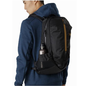 Arcteryx Arro 22新款- Arcteryx Arro 222021年新款- 京东