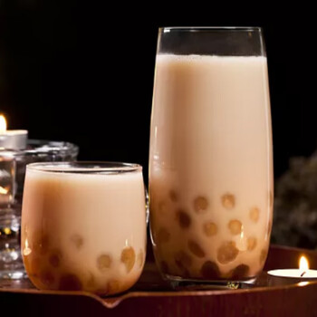 阿华田（Ovaltine）巧克力风味奶茶 速溶奶茶粉 营养早餐 冲调饮品500g(25gx20包)