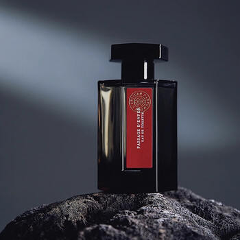 阿蒂仙之香(lartisan parfumeur)经典淡香水冥府之路狂恋苦艾送女友