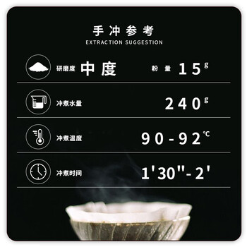 野鼬咖啡 牙买加蓝山咖啡豆1号已烘焙精品进口原料烘焙 114g桶装 野鼬咖啡 牙买加蓝山咖啡豆1号已烘焙精品进口原料烘焙 114g桶装