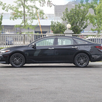 工马丰田卡罗拉雷凌凯美瑞锐志鲨鱼鳍天线鲨鱼尾翼专用汽车车顶沙鱼翼