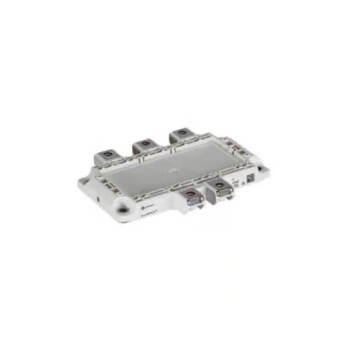 INFINEON IGBT F3L200R07PE4BOSA1