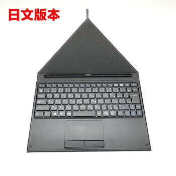 七喜笔记本s11 - 京东