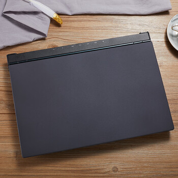 dioedf2021联想拯救者r7000保护壳r7000p电脑笔记本外壳保护套贴纸