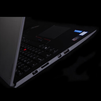 thinkpad x1 carbon i5新款- thinkpad x1 carbon i52021年新款- 京东