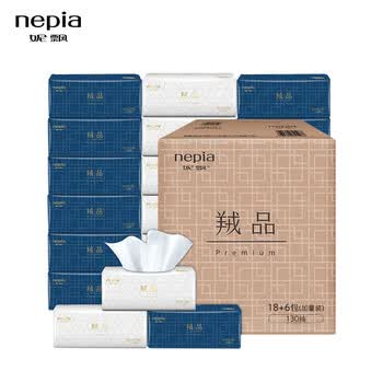 妮飘羢品价格报价行情- 京东
