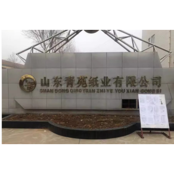 山东标典纸业有限公司债权资产