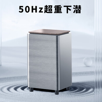 纽曼（Newmine）G65 回音壁音响 家庭KTV音响套装 家庭影院 电视音响 客厅家用无线K歌蓝牙音箱 麦克风 低音炮