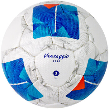 摩腾(molten)足球3号儿童F3N2811白蓝 手缝丁基内胆PU幼儿园小孩足球 摩腾(molten)足球3号儿童F3N2811白蓝 手缝丁基内胆PU幼儿园小孩足球