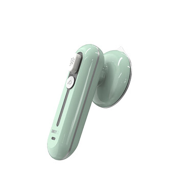 SMILEY便携式熨斗SY-HYD3501