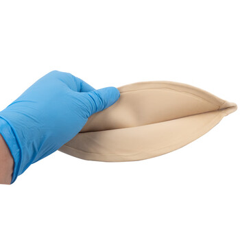 海斯迪克 HKCL-449 实验室取样袋采气球胆 气体采样袋气囊取样器进样袋 乳胶球胆 海斯迪克 HKCL-449 实验室取样袋采气球胆 气体采样袋气囊取样器进样袋 乳胶球胆