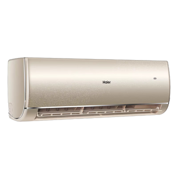 店铺海尔上海之升空调专卖店海尔(haier)瑞熙>海尔(haier)>空调>大 家