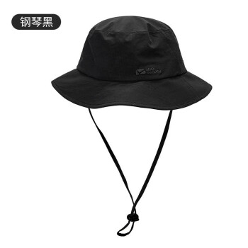 outdoor 帽子品牌及商品- 京东