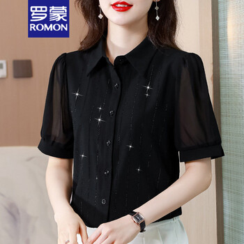 关注店铺联系客服