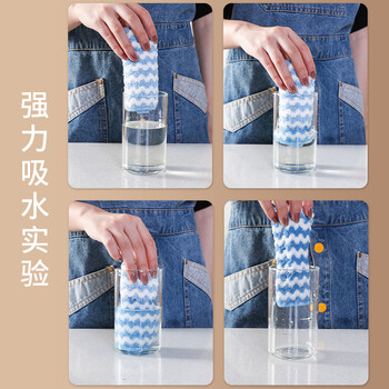妙然珊瑚绒抹布25*25cm*10条吸水厨房洗碗布百洁布擦手巾家务清洁抹布 妙然珊瑚绒抹布25*25cm*10条吸水厨房洗碗布百洁布擦手巾家务清洁抹布