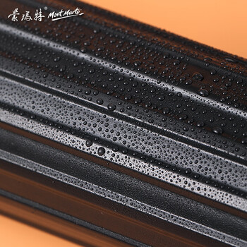 蒙玛特(Mont Marte)64-105cm可伸缩式画筒 美术素描纸收纳筒大号加粗图筒 学生便携画桶圆形图纸筒MAXX0051 速写 马克笔绘画 蒙玛特(Mont Marte)64-105cm可伸缩式画筒 美术素描纸收纳筒大号加粗图筒 学生便携画桶圆形图纸筒MAXX0051 速写 马克笔绘画