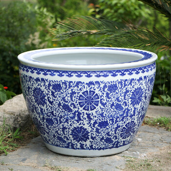 金鱼缸荷花品牌及商品- 京东