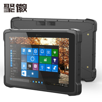 win10pad - 京东