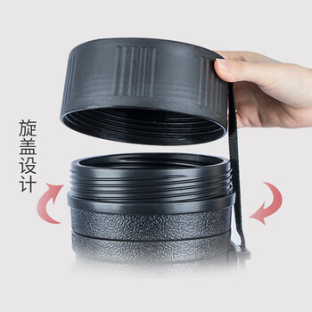 中盛画材 超大号加厚可伸缩素描纸装画筒画桶纸筒海报收纳筒美术专用收藏书画筒图纸筒画卷筒学生大号可加长 速写 马克笔绘画