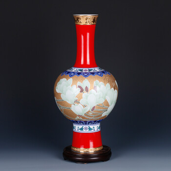 国瓷臻品限时捡漏专场