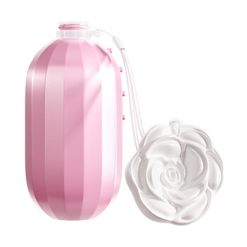 老管家马桶香薰魔盒250g马桶清洁剂洁厕灵强力除垢除臭清香型