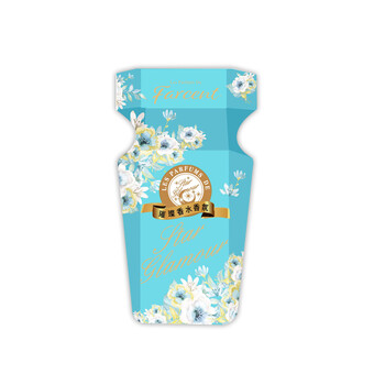 花仙子空气清新剂植物消臭浴室香氛香薰厕所除臭去味 真我星空香350ml 花仙子空气清新剂植物消臭浴室香氛香薰厕所除臭去味 真我星空香350ml